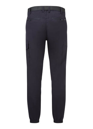 Stretch Lightweight Cuffed Pants (PW-L712)