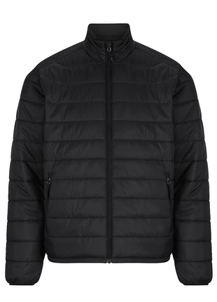 Puffer Jacket Mens (ID-L7680)