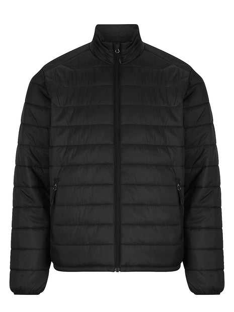 Puffer Jacket Mens (ID-L7680)