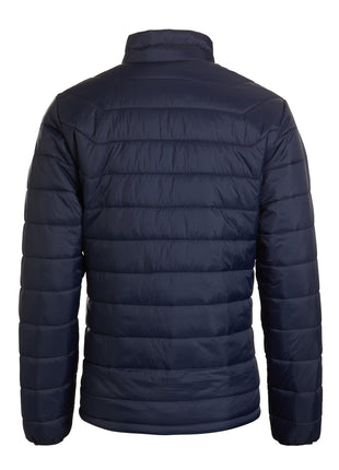Puffer Jacket Mens (ID-L7680)