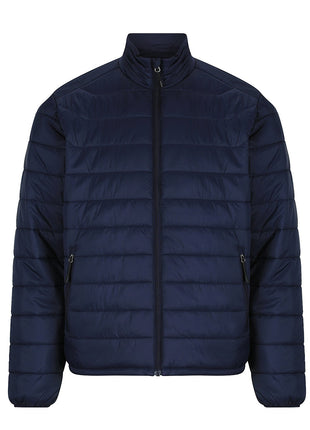 Puffer Jacket Mens (ID-L7680)