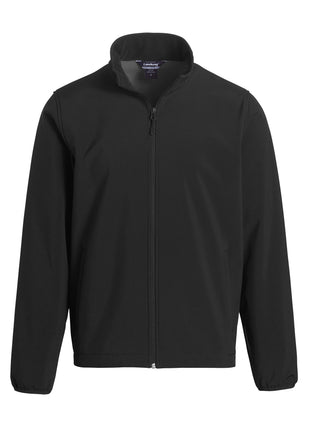 Alta Mens (ID-L9000)