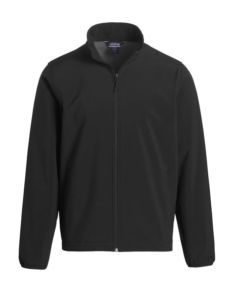 Alta Mens (ID-L9000)
