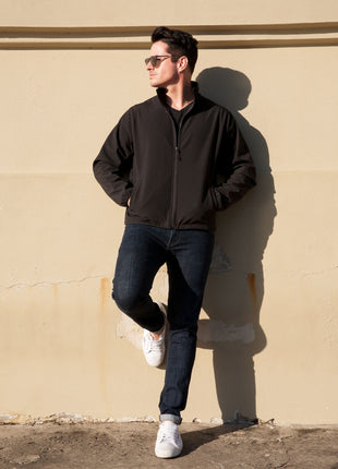 Alta Mens (ID-L9000)