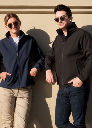 Alta Mens (ID-L9000)