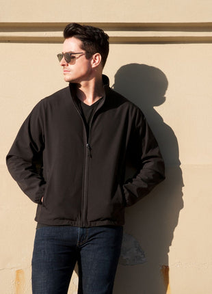 Alta Mens (ID-L9000)