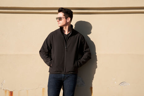 Alta Mens (ID-L9000)