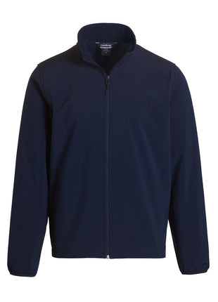 Alta Mens (ID-L9000)
