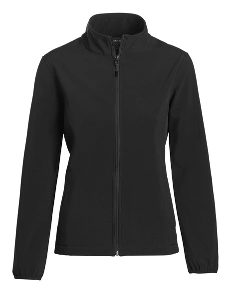 Alta Ladies (ID-L9200)