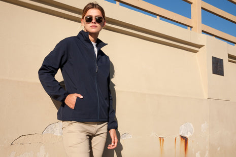 Alta Ladies (ID-L9200)