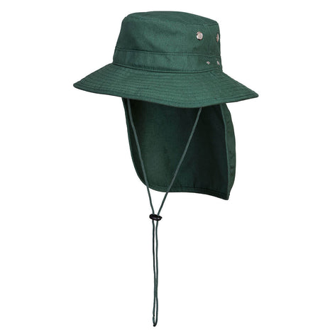 Wide Brim Hat (PW-MC601)