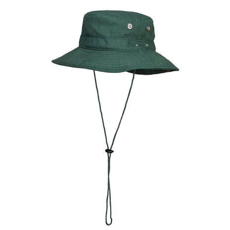 Wide Brim Hat (PW-MC601)