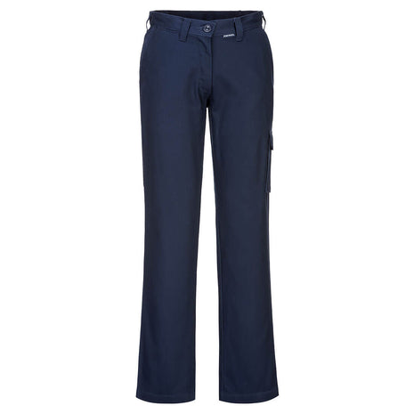 Women's Cargo Pants (PW-ML708)