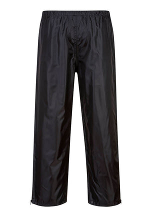 Rain Pants (PW-MP205)