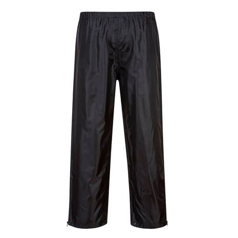 Rain Pants (PW-MP205)