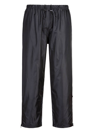 Rain Pants (PW-MP205)