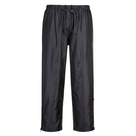 Rain Pants (PW-MP205)