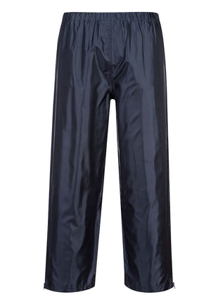 Rain Pants (PW-MP205)
