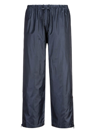 Rain Pants (PW-MP205)