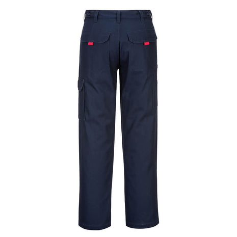 Cargo Pants (PW-MP700)