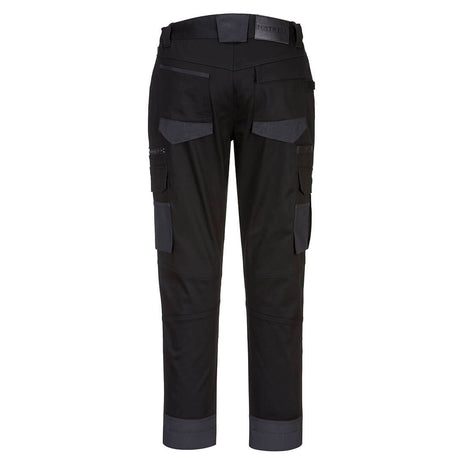 KX3 Stretch Slim Fit Trade Pants (PW-MP707)