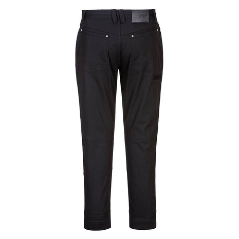 KX3 Stretch Slim Fit Work Pants (PW-MP708)