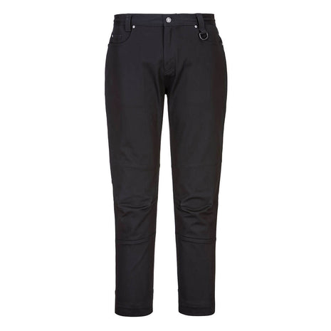KX3 Stretch Slim Fit Work Pants (PW-MP708)