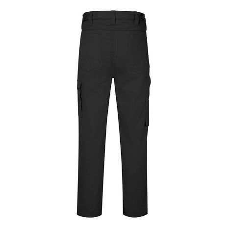 Lightweight Drill Pants (PW-MP719)