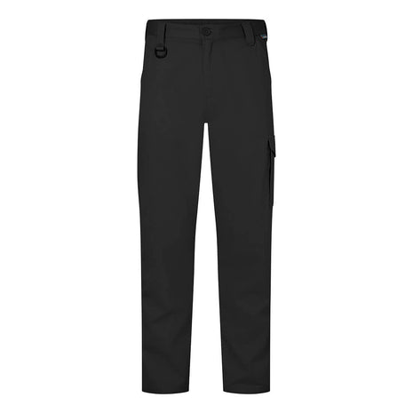 Lightweight Drill Pants (PW-MP719)