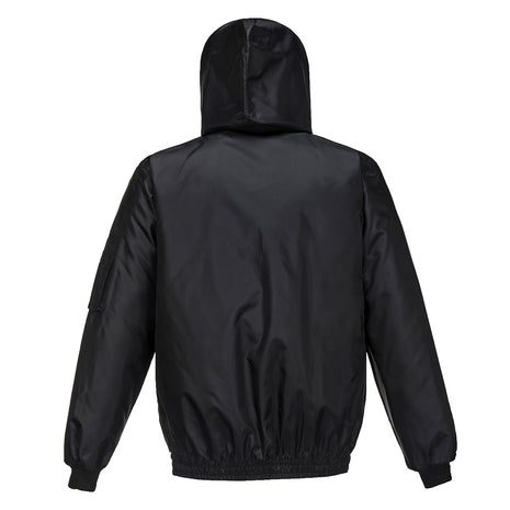 Rain Bomber Jacket (PW-MR304)