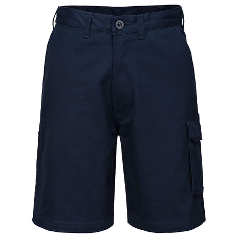 Cargo Shorts (Short) (PW-MW702)