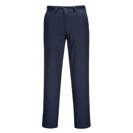 Straight Leg Pants (Tall) (PW-MW703)