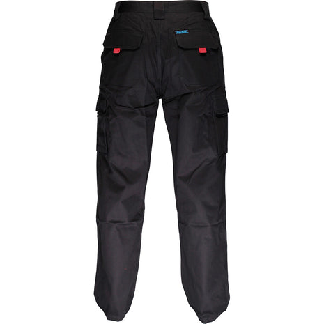 Lightweight Cargo Pants (PW-MW70E)