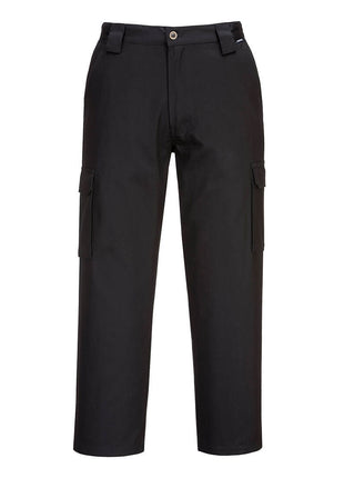 Lightweight Cargo Pants (Tall) (PW-MW70E)