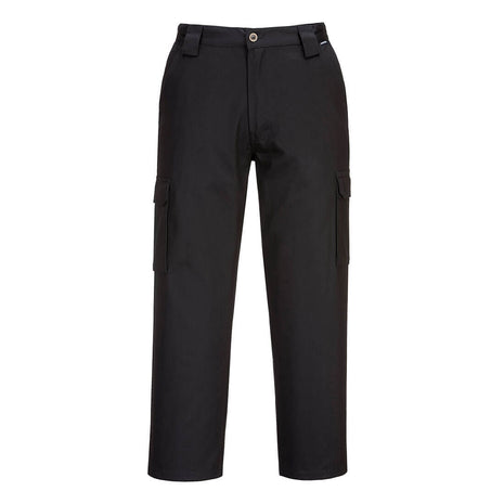 Lightweight Cargo Pants (Tall) (PW-MW70E)