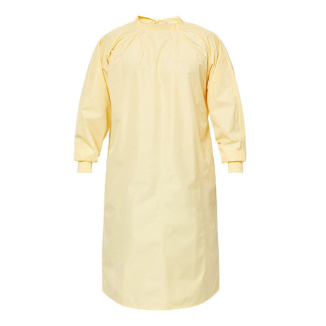 Barrier 2 Surgical Gown (NC-M81824)