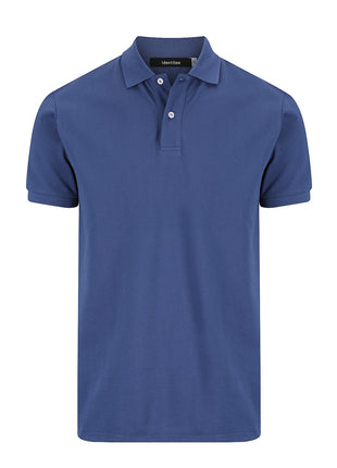 Venice Mens Polo (ID-P02)