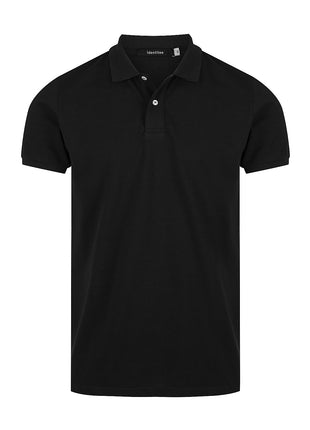 Venice Mens Polo (ID-P02)