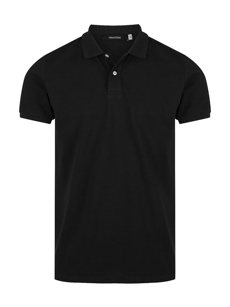 Venice Mens Polo (ID-P02)