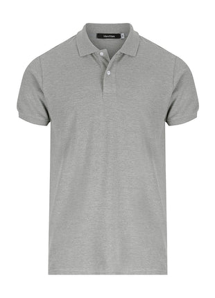 Venice Mens Polo (ID-P02)