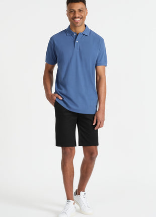 Venice Mens Polo (ID-P02)