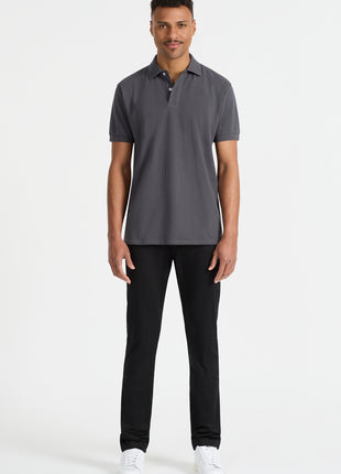 Venice Mens Polo (ID-P02)