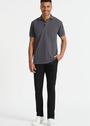 Venice Mens Polo (ID-P02)