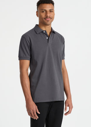 Venice Mens Polo (ID-P02)