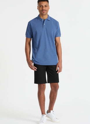 Venice Mens Polo (ID-P02)