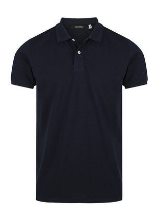 Venice Mens Polo (ID-P02)