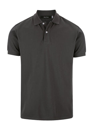 Venice Mens Polo (ID-P02)