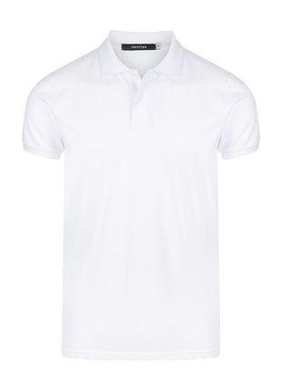 Venice Mens Polo (ID-P02)