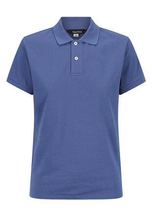 Venice Ladies Polo (ID-P03)