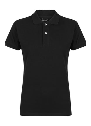 Venice Ladies Polo (ID-P03)